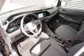Volkswagen Caddy Cargo 2.0 TDI 122 PK DSG Style, Navigatie, Alarm, Schwarz - thumbnail 18