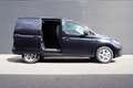 Volkswagen Caddy Cargo 2.0 TDI 122 PK DSG Style, Navigatie, Alarm, Schwarz - thumbnail 4