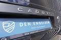 Volkswagen Caddy Cargo 2.0 TDI 122 PK DSG Style, Navigatie, Alarm, Schwarz - thumbnail 9