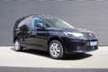 Volkswagen Caddy Cargo 2.0 TDI 122 PK DSG Style, Navigatie, Alarm, Schwarz - thumbnail 10