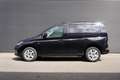 Volkswagen Caddy Cargo 2.0 TDI 122 PK DSG Style, Navigatie, Alarm, Schwarz - thumbnail 6