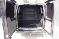 Volkswagen Caddy Cargo 2.0 TDI 122 PK DSG Style, Navigatie, Alarm, Schwarz - thumbnail 7