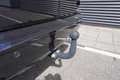 Volkswagen Caddy Cargo 2.0 TDI 122 PK DSG Style, Navigatie, Alarm, Schwarz - thumbnail 8