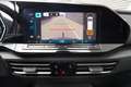 Volkswagen Caddy Cargo 2.0 TDI 122 PK DSG Style, Navigatie, Alarm, Schwarz - thumbnail 17