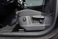 Volkswagen Caddy Cargo 2.0 TDI 122 PK DSG Style, Navigatie, Alarm, Schwarz - thumbnail 12