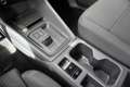 Volkswagen Caddy Cargo 2.0 TDI 122 PK DSG Style, Navigatie, Alarm, Schwarz - thumbnail 15
