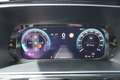 Volkswagen Caddy Cargo 2.0 TDI 122 PK DSG Style, Navigatie, Alarm, Schwarz - thumbnail 13