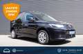 Volkswagen Caddy Cargo 2.0 TDI 122 PK DSG Style, Navigatie, Alarm, Schwarz - thumbnail 1
