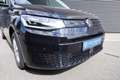 Volkswagen Caddy Cargo 2.0 TDI 122 PK DSG Style, Navigatie, Alarm, Schwarz - thumbnail 2