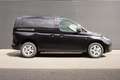 Volkswagen Caddy Cargo 2.0 TDI 122 PK DSG Style, Navigatie, Alarm, Schwarz - thumbnail 3