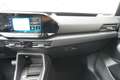Volkswagen Caddy Cargo 2.0 TDI 122 PK DSG Style, Navigatie, Alarm, Schwarz - thumbnail 16