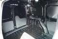 Volkswagen Caddy Cargo 2.0 TDI 122 PK DSG Style, Navigatie, Alarm, Schwarz - thumbnail 11