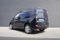 Volkswagen Caddy Cargo 2.0 TDI 122 PK DSG Style, Navigatie, Alarm, Schwarz - thumbnail 5