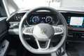 Volkswagen Caddy Cargo 2.0 TDI 122 PK DSG Style, Navigatie, Alarm, Schwarz - thumbnail 14