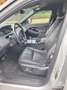 Land Rover Range Rover Evoque Range Rover Evoque P300e PHEV S Aut. S Grau - thumbnail 12