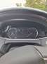 Land Rover Range Rover Evoque Range Rover Evoque P300e PHEV S Aut. S Grau - thumbnail 6