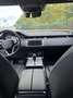 Land Rover Range Rover Evoque Range Rover Evoque P300e PHEV S Aut. S Grau - thumbnail 7