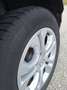 Land Rover Range Rover Evoque Range Rover Evoque P300e PHEV S Aut. S Grau - thumbnail 11