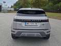 Land Rover Range Rover Evoque Range Rover Evoque P300e PHEV S Aut. S Grau - thumbnail 13