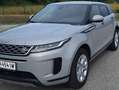 Land Rover Range Rover Evoque Range Rover Evoque P300e PHEV S Aut. S Grau - thumbnail 15
