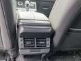 Land Rover Range Rover Evoque Range Rover Evoque P300e PHEV S Aut. S Grau - thumbnail 3