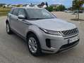 Land Rover Range Rover Evoque Range Rover Evoque P300e PHEV S Aut. S Grau - thumbnail 4