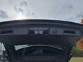 Land Rover Range Rover Evoque Range Rover Evoque P300e PHEV S Aut. S Grau - thumbnail 2