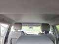 Land Rover Range Rover Evoque Range Rover Evoque P300e PHEV S Aut. S Grau - thumbnail 14