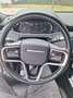 Land Rover Range Rover Evoque Range Rover Evoque P300e PHEV S Aut. S Grau - thumbnail 8
