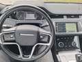 Land Rover Range Rover Evoque Range Rover Evoque P300e PHEV S Aut. S Grau - thumbnail 5