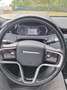 Land Rover Range Rover Evoque Range Rover Evoque P300e PHEV S Aut. S Grau - thumbnail 9
