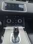 Land Rover Range Rover Evoque Range Rover Evoque P300e PHEV S Aut. S Grau - thumbnail 10