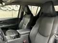 Toyota Hilux DK 2.8 D-4D MHEV 4×4 Invincible Grau - thumbnail 11