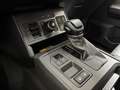 Toyota Hilux DK 2.8 D-4D MHEV 4×4 Invincible Grau - thumbnail 15