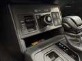 Toyota Hilux DK 2.8 D-4D MHEV 4×4 Invincible Grau - thumbnail 17