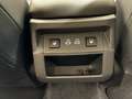 Toyota Hilux DK 2.8 D-4D MHEV 4×4 Invincible Grau - thumbnail 22