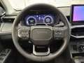 Toyota Hilux DK 2.8 D-4D MHEV 4×4 Invincible Grau - thumbnail 23