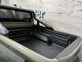 Toyota Hilux DK 2.8 D-4D MHEV 4×4 Invincible Grau - thumbnail 6