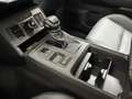 Toyota Hilux DK 2.8 D-4D MHEV 4×4 Invincible Grau - thumbnail 16