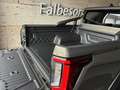 Toyota Hilux DK 2.8 D-4D MHEV 4×4 Invincible Grau - thumbnail 9