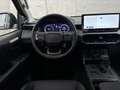 Toyota Hilux DK 2.8 D-4D MHEV 4×4 Invincible Grau - thumbnail 24