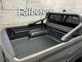 Toyota Hilux DK 2.8 D-4D MHEV 4×4 Invincible Grau - thumbnail 7