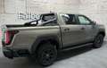 Toyota Hilux DK 2.8 D-4D MHEV 4×4 Invincible Grau - thumbnail 5