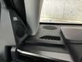 Toyota Hilux DK 2.8 D-4D MHEV 4×4 Invincible Grau - thumbnail 20