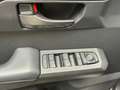 Toyota Hilux DK 2.8 D-4D MHEV 4×4 Invincible Grau - thumbnail 13