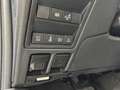 Toyota Hilux DK 2.8 D-4D MHEV 4×4 Invincible Grau - thumbnail 14