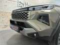 Toyota Hilux DK 2.8 D-4D MHEV 4×4 Invincible Grau - thumbnail 3