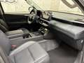 Toyota Hilux DK 2.8 D-4D MHEV 4×4 Invincible Grau - thumbnail 10