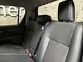Toyota Hilux DK 2.8 D-4D MHEV 4×4 Invincible Grau - thumbnail 12