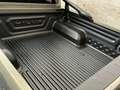 Toyota Hilux DK 2.8 D-4D MHEV 4×4 Invincible Grau - thumbnail 8